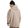 Futuretrust 2L Snowboard Jacket