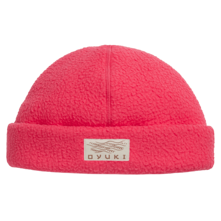 Kame Beanie