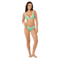 Luxe Surf High Good - Womens