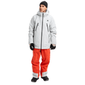 Reserve Gore-Tex Snowboard Jacket