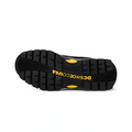 DC Recon Apres Boot