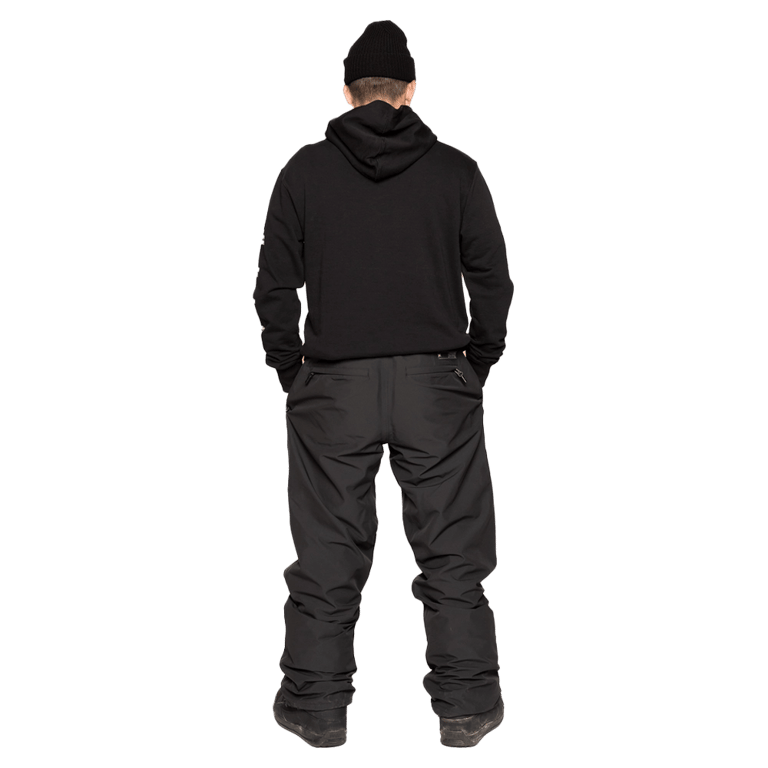 Dixon Snowboard Pants