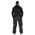 Dixon Snowboard Pants