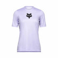 Ranger Fox Head S/S Jersey - Womens
