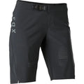 Flexair MTB Shorts - Womens