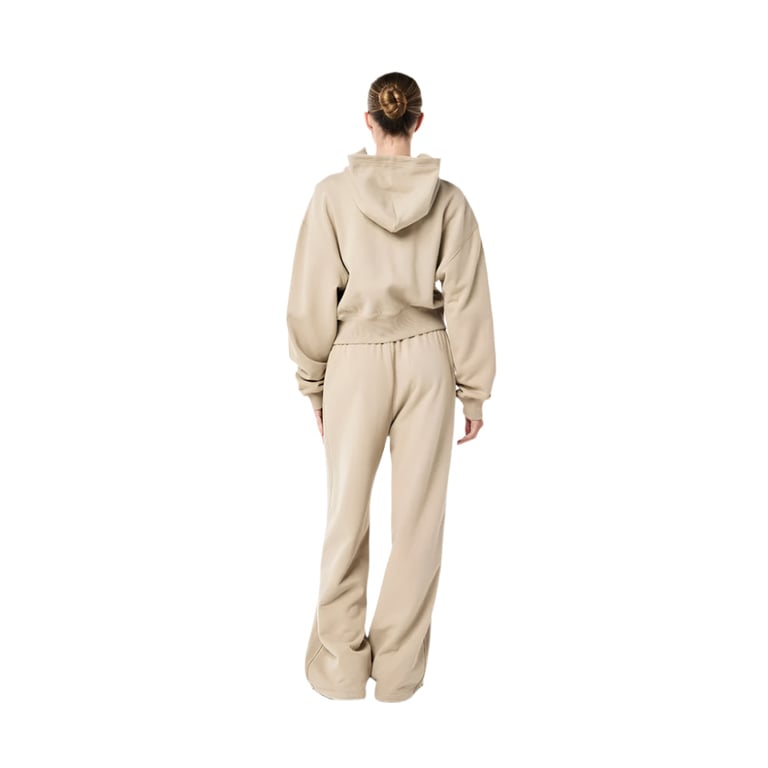 Eastside Zip Through - Womens