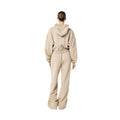Eastside Zip Through - Womens