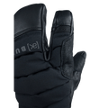 AK Windstopper Oven Trigger Mitts