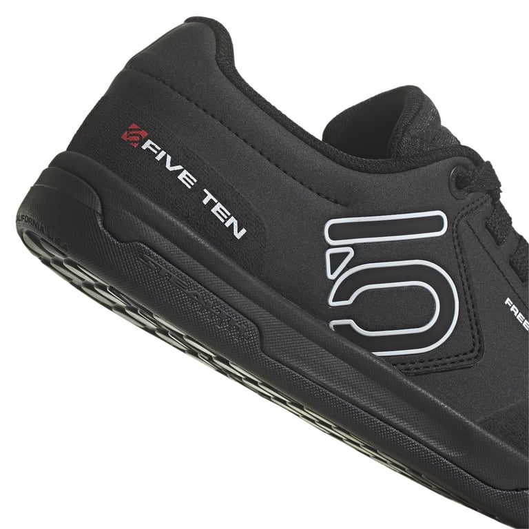 Five Ten Freerider Pro Bike Shoe