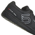 Five Ten Freerider Pro Bike Shoe