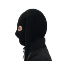 Bunny Ear Facemask
