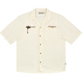 Shore Shirt