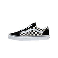 Old Skool Shoe