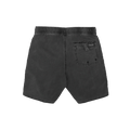 Center Trunk Shorts - Kids