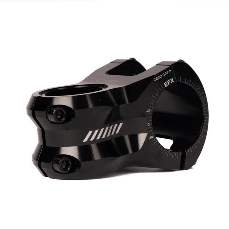 Cast Bike EFX Director Stem