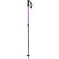 Mtn Ski Poles - Kids