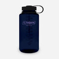 Nalgene Sustain Wide Mouth Bottle