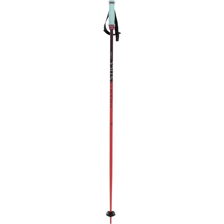 Phantastick Ski Poles - Kids
