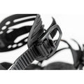 Phantom Snowboard Bindings