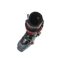 Cabrio LV 120 3DWrap Ski Boots