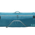 Tracker Wheelie Snowboard Bag