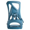 Step On Snowboard Bindings - Womens