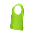 POCito Vpd Air Vest - Kids