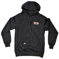 Rhythm X Somewon Collab Hoody