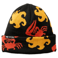 Fun Times Beanie - Kids