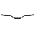Upturn 800mm Handlebar