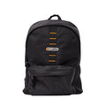 Voltage Backpack