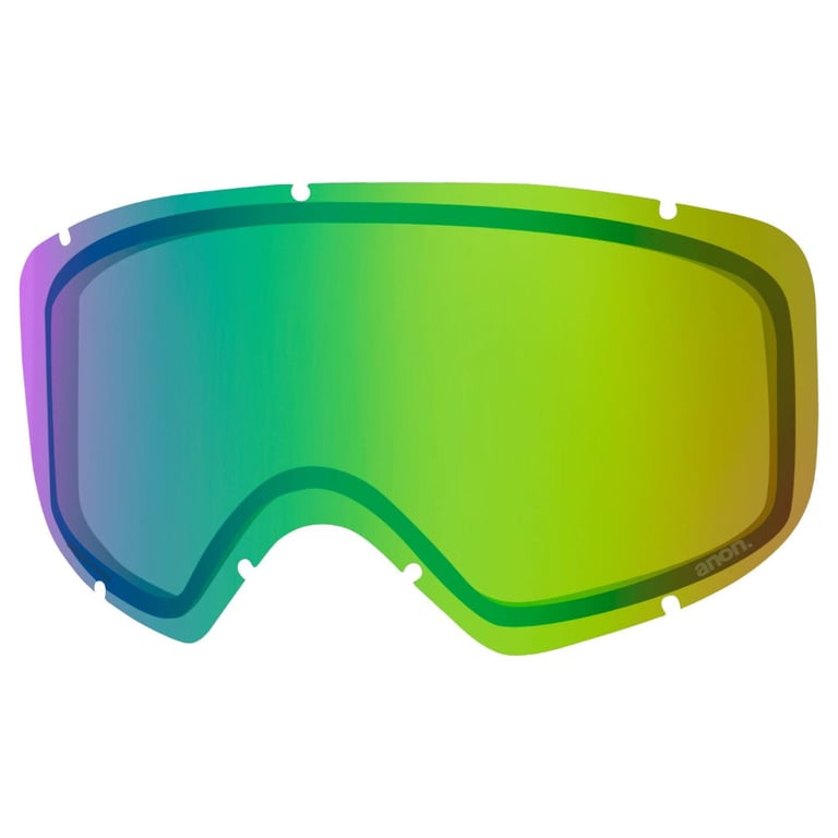 Deringer Spare Lens
