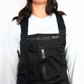 3L Shelter FTC Bib Snowboard Pants - Womens