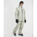 Paradigm Ski Jacket