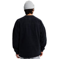 Cinder Crew Jumper