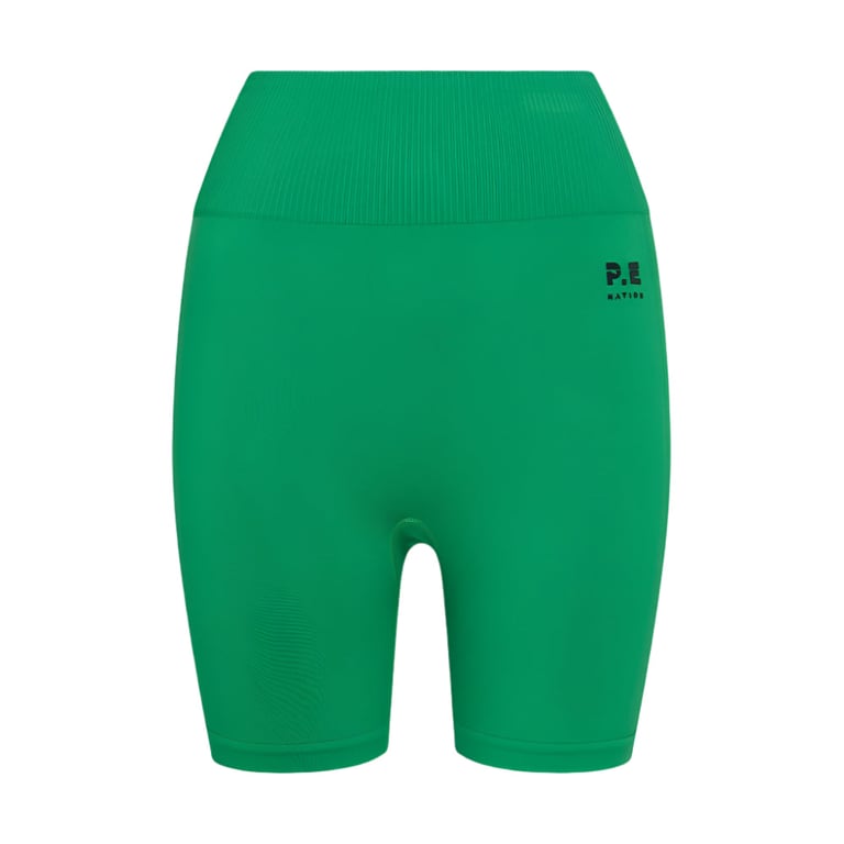 Restore Seamless 5 Bike Shorts - Womens