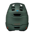 Leatt Gravity 1.0 MTB Helmet