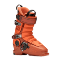 Evolver Jr Ski Boots - Kids