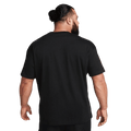 SB Tee