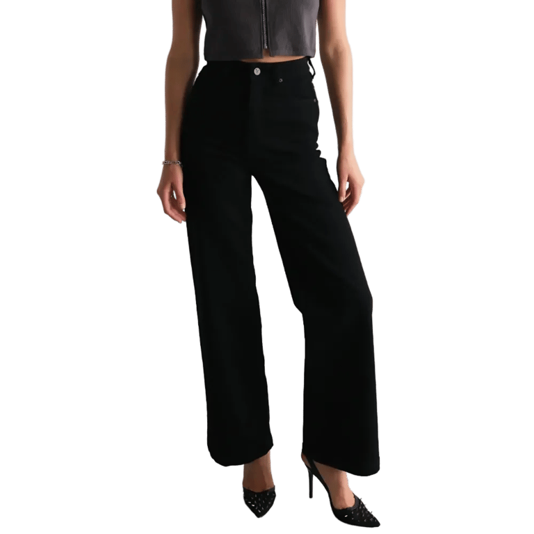 A Brand 94 Wide Nellie Jean - Womens