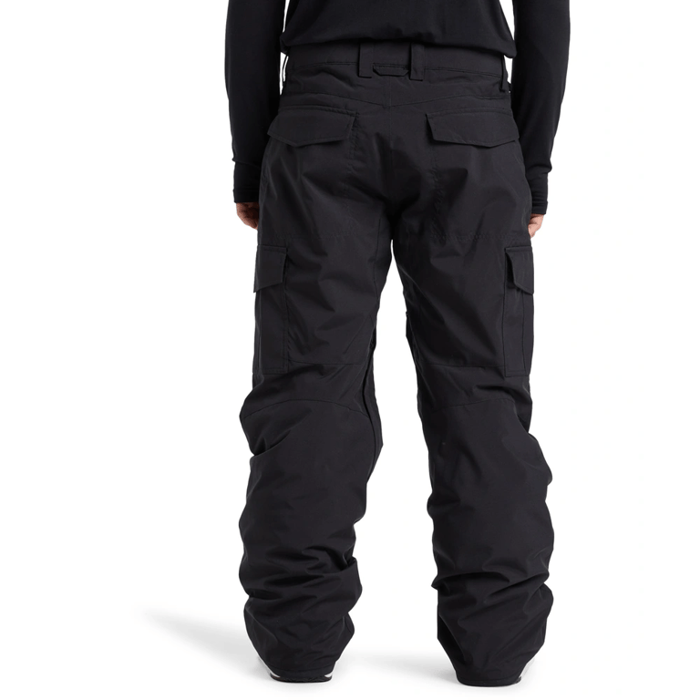 Porter Snowboard Pants