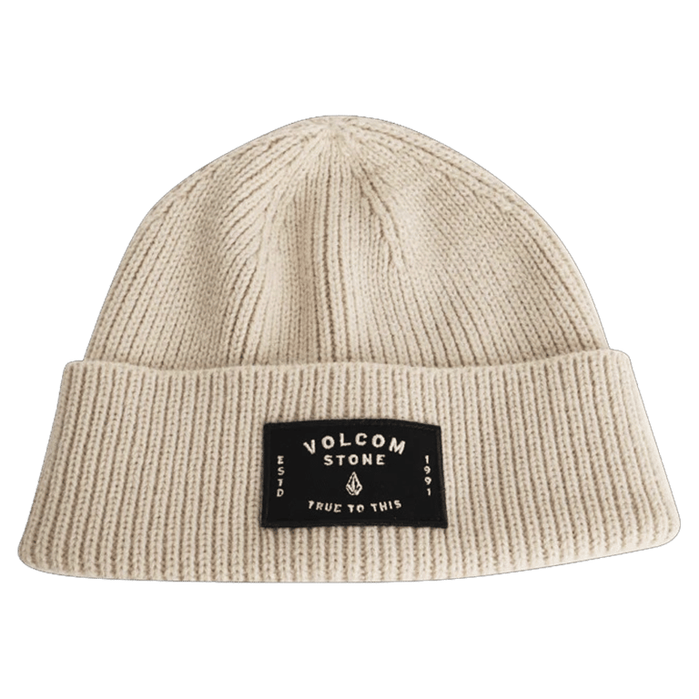 Cult Core Beanie - Womens