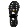 Waverange X Wide Step On Snowboard Boots - Womens