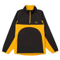 Pullover Fleece Jumper