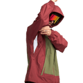 Volcom Arthur 3L Snowboard Jacket