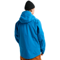 AK Cyclic Gore-Tex 2L Snowboard Jacket