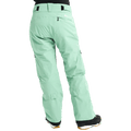 AK Summit Gore-Tex Insulated Snowboard Pants - Womens