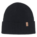Edo Beanie