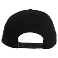 Ratnest Snapback