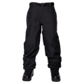 Krush Snowboard Pants - Womens